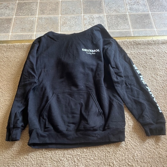 Sweatshirt - Picture 5 of 5